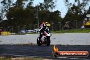 Champions Ride Day Winton 12 04 2015 - WCR1_1237