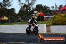 Champions Ride Day Winton 12 04 2015 - WCR1_1238