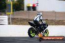 Champions Ride Day Winton 12 04 2015 - WCR1_1239