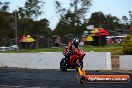 Champions Ride Day Winton 12 04 2015 - WCR1_1240