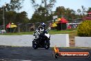Champions Ride Day Winton 12 04 2015 - WCR1_1241