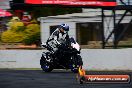 Champions Ride Day Winton 12 04 2015 - WCR1_1242