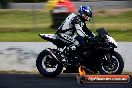 Champions Ride Day Winton 12 04 2015 - WCR1_1243