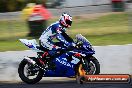 Champions Ride Day Winton 12 04 2015 - WCR1_1244