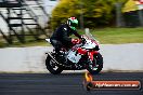 Champions Ride Day Winton 12 04 2015 - WCR1_1245