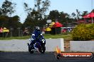 Champions Ride Day Winton 12 04 2015 - WCR1_1246