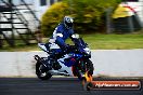 Champions Ride Day Winton 12 04 2015 - WCR1_1247