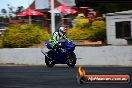 Champions Ride Day Winton 12 04 2015 - WCR1_1248