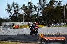 Champions Ride Day Winton 12 04 2015 - WCR1_1249