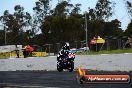 Champions Ride Day Winton 12 04 2015 - WCR1_1250