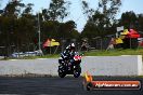 Champions Ride Day Winton 12 04 2015 - WCR1_1251