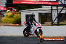 Champions Ride Day Winton 12 04 2015 - WCR1_1252
