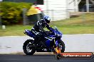 Champions Ride Day Winton 12 04 2015 - WCR1_1253