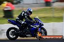 Champions Ride Day Winton 12 04 2015 - WCR1_1254