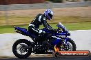 Champions Ride Day Winton 12 04 2015 - WCR1_1255