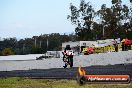 Champions Ride Day Winton 12 04 2015 - WCR1_1256