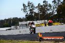 Champions Ride Day Winton 12 04 2015 - WCR1_1257