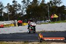 Champions Ride Day Winton 12 04 2015 - WCR1_1258
