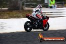 Champions Ride Day Winton 12 04 2015 - WCR1_1259