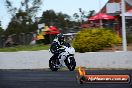 Champions Ride Day Winton 12 04 2015 - WCR1_1260