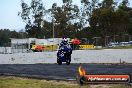 Champions Ride Day Winton 12 04 2015 - WCR1_1261