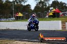 Champions Ride Day Winton 12 04 2015 - WCR1_1262
