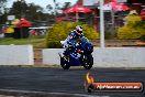 Champions Ride Day Winton 12 04 2015 - WCR1_1263