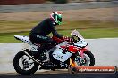 Champions Ride Day Winton 12 04 2015 - WCR1_1264