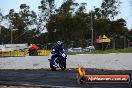 Champions Ride Day Winton 12 04 2015 - WCR1_1265