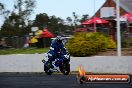 Champions Ride Day Winton 12 04 2015 - WCR1_1266