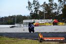 Champions Ride Day Winton 12 04 2015 - WCR1_1267