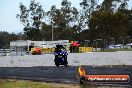 Champions Ride Day Winton 12 04 2015 - WCR1_1268