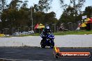 Champions Ride Day Winton 12 04 2015 - WCR1_1269