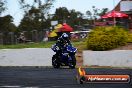 Champions Ride Day Winton 12 04 2015 - WCR1_1270