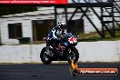 Champions Ride Day Winton 12 04 2015 - WCR1_1271