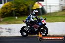 Champions Ride Day Winton 12 04 2015 - WCR1_1272