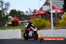 Champions Ride Day Winton 12 04 2015 - WCR1_1273