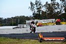 Champions Ride Day Winton 12 04 2015 - WCR1_1274