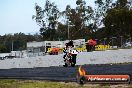Champions Ride Day Winton 12 04 2015 - WCR1_1275