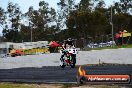 Champions Ride Day Winton 12 04 2015 - WCR1_1276