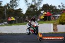Champions Ride Day Winton 12 04 2015 - WCR1_1277