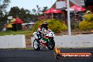 Champions Ride Day Winton 12 04 2015 - WCR1_1278