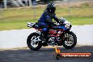 Champions Ride Day Winton 12 04 2015 - WCR1_1281