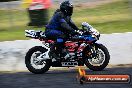 Champions Ride Day Winton 12 04 2015 - WCR1_1282