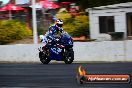 Champions Ride Day Winton 12 04 2015 - WCR1_1283