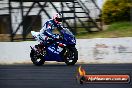 Champions Ride Day Winton 12 04 2015 - WCR1_1284