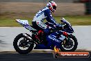 Champions Ride Day Winton 12 04 2015 - WCR1_1286