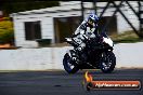 Champions Ride Day Winton 12 04 2015 - WCR1_1287