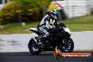 Champions Ride Day Winton 12 04 2015 - WCR1_1288