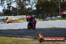 Champions Ride Day Winton 12 04 2015 - WCR1_1289